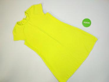 never fully dressed: River Island, Sukienka damska, rozmiar M — 2
