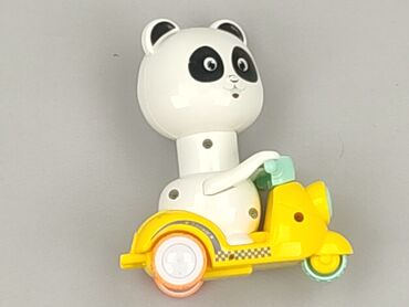 sinsay kapcie jednorożce: Car for Kids, condition - Very good