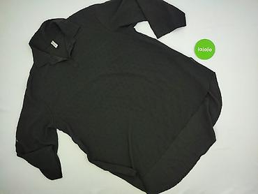 7 more 7: New Collection, Tunika damska, rozmiar 4XL — 2