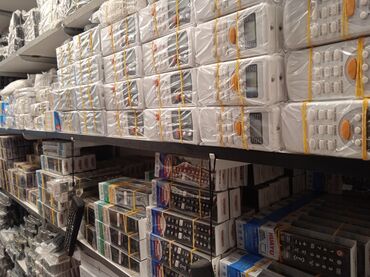 Televizorlar: HƏR NÖV TELEVİZORLARIN ZƏMANƏTLƏ TƏMİRİ. PEYK ANTENALARININ -da lalafo.az — 13 Televizorlar: HƏR NÖV TELEVİZORLARIN ZƏMANƏTLƏ TƏMİRİ. PEYK ANTENALARININ — 13