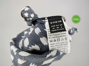 mama shein: Shein, Sukienka damska, rozmiar M — 4