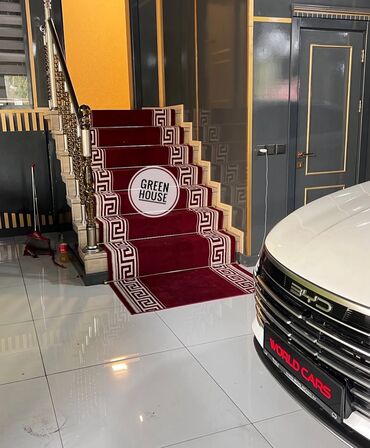 Digər tikinti materialları: Depodan bir basa satis Usda xidmetimizde var Sadece magazamiza — 19