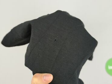 Tuniki: Yessica, Tunika damska, rozmiar M — 6