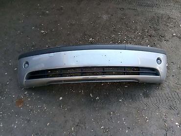 golf 6 instrument tabla: PREDNJI BRANIK RESTAYLING E46 ZA BMW SERIJA 3 | Svi originalni — 1