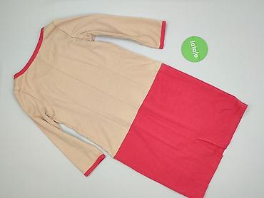 33 ciuszki: Sukienka damska, rozmiar S — 3