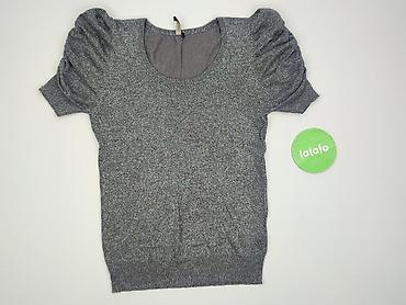 bluzki alegro: Topshop, Bluzka damska, rozmiar M — 2