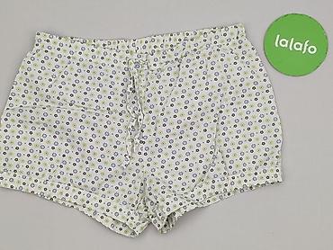 jorts xs: Szorty damskie, rozmiar XS — 2