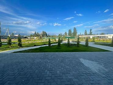 Продажа квартир: 3 комнаты, 63 м², 1 этаж, Евроремонт — 7