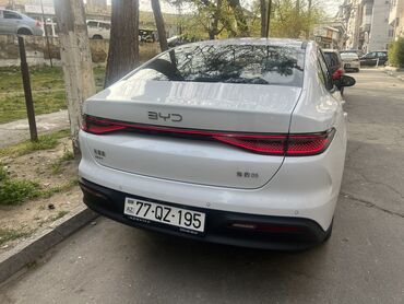 Nəqliyyat vasitəsinin icarəsi: Həftəlik, Depozitlə