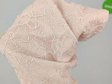 flirt: New Look, Bluzka damska, rozmiar XL — 5