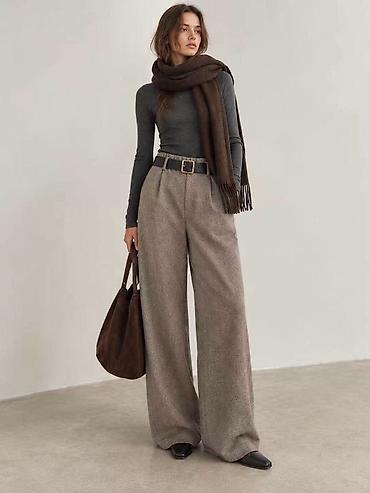 mont pantalone: Pantalone
Cena 3000
Uni vel.
Vel.24 — 1