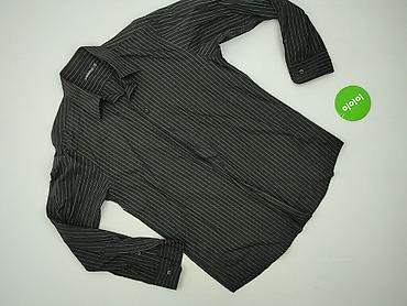springfield bluza: Springfield, Koszulа dla mężczyzn, rozmiar M — 3
