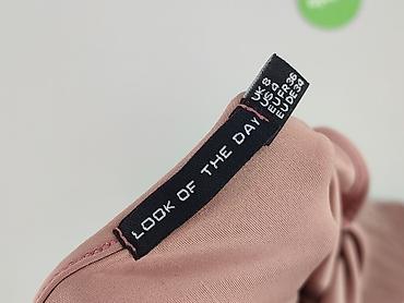 zapaka pl: Look, Sukienka damska, rozmiar S — 5
