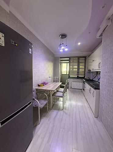 Продажа квартир: 2 комнаты, 73 м², Филармония Элитка, 9 этаж, Косметический ремонт — 8