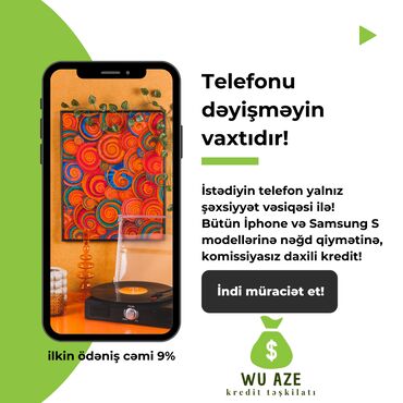 Apple iPhone: IPhone 16