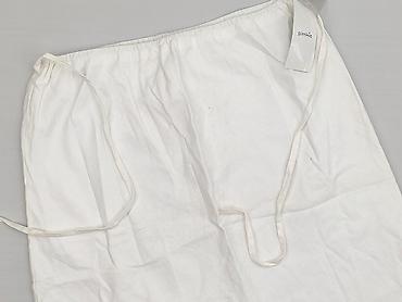 spódnice midi plus size: Pimkie, Spódnica damska, rozmiar M — 1