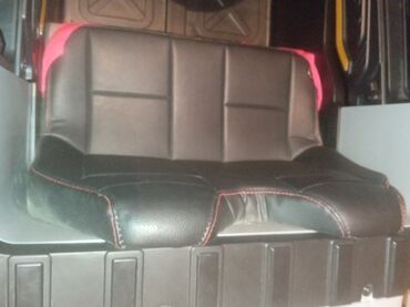 Uşaq üçün elektrik maşınları: Kp-906 uşaq maşını satılır.Hec istifadə edilmeyib.550m.alinib satılır — 7