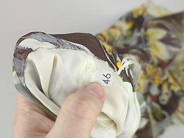 pull on skirts: Spódnica damska, rozmiar 3XL — 4