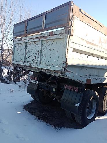 Другие автомобили: Другие автомобили — 7