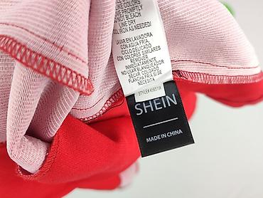 george kurtka: Shein, Marynarka damska, rozmiar 6XL — 6