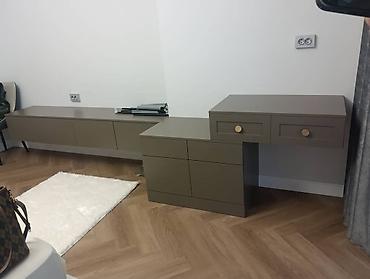 Кухонные гарнитуры: Мебель на заказ at lalafo.kg — 15 Кухонные гарнитуры: Мебель на заказ — 15