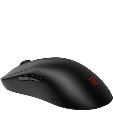 Mauslar: ZOWIE FK2-DW — Simsiz Oyun Siçanı • Sensor: PixArt PAW3950 • DPI: 400 -da lalafo.az — 9 Mauslar: ZOWIE FK2-DW — Simsiz Oyun Siçanı • Sensor: PixArt PAW3950 • DPI: 400 — 9
