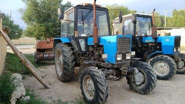 опель фронтера б: Другие Автомобили