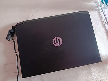 gaming mouse: Срочно продаю HP Pavilion Gaming 15 — производительный ноутбук для — 2