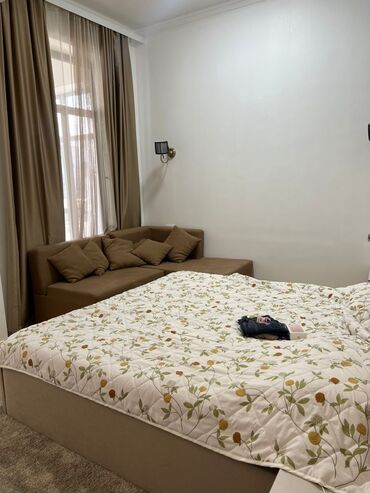 Иссык-Куль 2025: Коттедж, котедж ЦО Атлантис, Сары-Ой, Детская площадка, Закрытый пляж, Охраняемая территория — 23