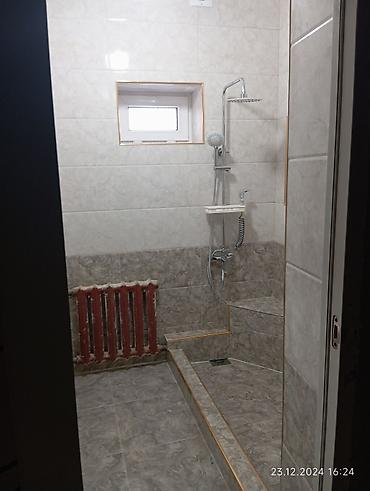 Другие услуги: Евро -ремонт, отделочные работы электрика, сантехника, кафель обои и at lalafo.kg — 8 Другие услуги: Евро -ремонт, отделочные работы электрика, сантехника, кафель обои и — 8