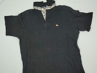 2pac bluzki: Damska koszulka polo, rozmiar 3XL — 1