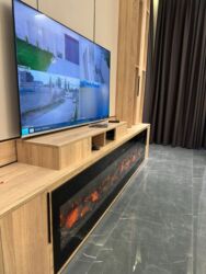 Həyət evləri və villaların satışı: 4 otaqlı, 180 kv. m, Kredit yoxdur, Yeni təmirli — 35