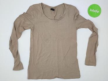 buy items: Amisu, Bluzka damska, rozmiar L — 2
