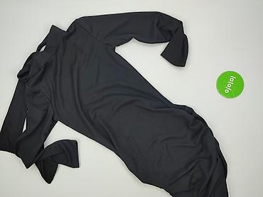 yi fun: Pakuten, Sukienka damska, rozmiar S — 3