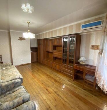 Продажа квартир: 2 комнаты, 62 м², Индивидуалка, 2 этаж