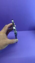 Apple iPhone: IPhone 13 Pro Max, Б/у, 128 ГБ, 92 % — 9