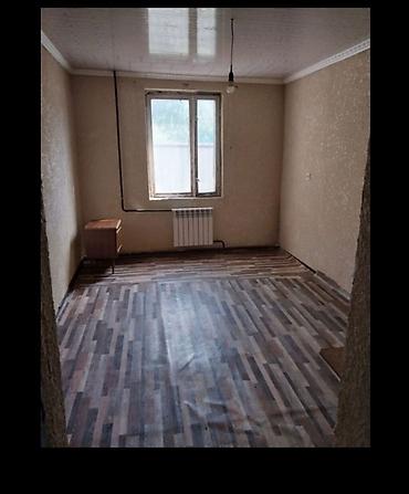 остановка: 28 м², Без мебели — 2