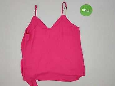lycry: New Look, Top damski, rozmiar L — 3