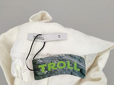 troll ubrania: Troll, Spódnica damska, rozmiar S — 5