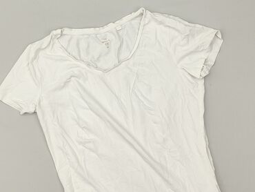 leif nelson t shirty: C&A, Women`s T-shirt, size M