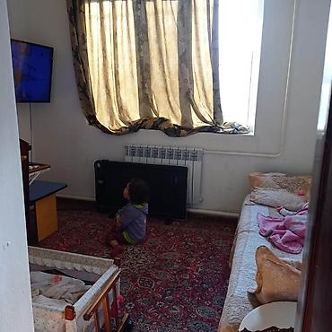 Продажа дач: Продаю дом, уй сатылат в экологически чистом районе, в доме сан узел — 19