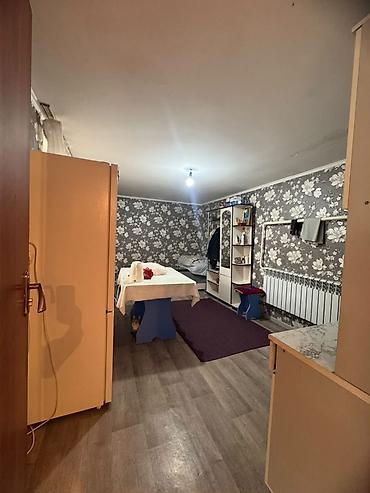 квартира берилет комната: 3 бөлмө, 72 м², 8 соток, Ананьево — 8