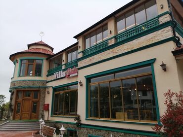 Plastik pəncərələr: Hbsb si̇yi̇rməli̇ i̇zo alümi̇ni̇um. Kəyfi̇yyatli̇ — 12