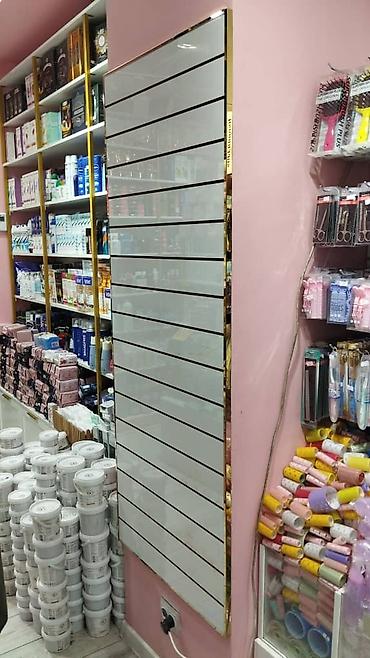 Эконом панели: Эконом Панел заказ берём новая подсветка любой подсветку сделаем — 5