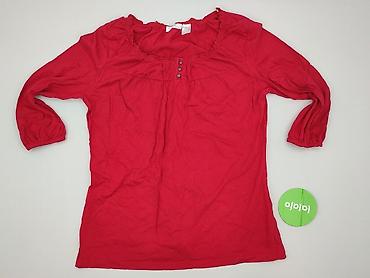 manguun marka: Bpc bonprix collection, Bluzka damska, rozmiar M — 2