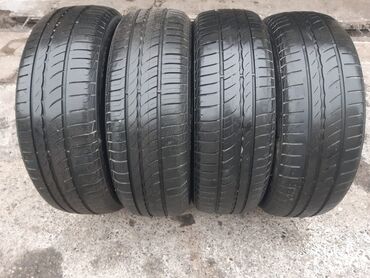 Təkərlər: Teker 13-14-15-16-17-18-19-20-21-22 ölçu təkərlərimiz var hər razmer -da lalafo.az — 12 Təkərlər: Teker 13-14-15-16-17-18-19-20-21-22 ölçu təkərlərimiz var hər razmer — 12