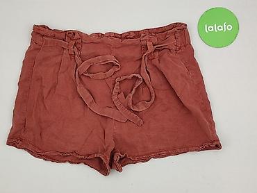 lycry: Stradivarius, Szorty damskie, rozmiar S — 2