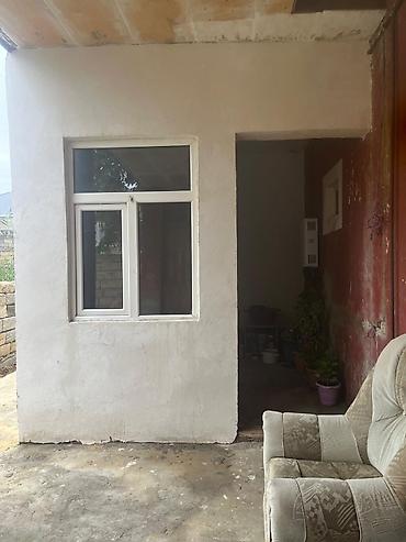 savalanda evler: Savalan 3 otaqlı, 100 kv. m, Kredit yoxdur, Yeni təmirli — 7
