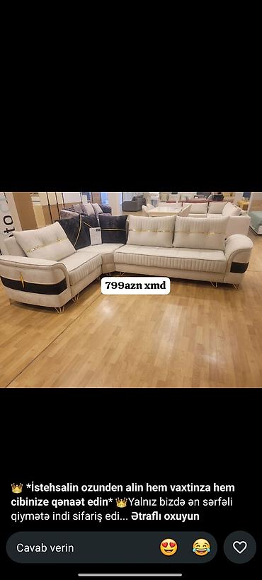 06 sekileri: Künc divan, Yeni, Açılan, Bazalı, Parça, Şəhərdaxili pulsuz çatdırılma — 1