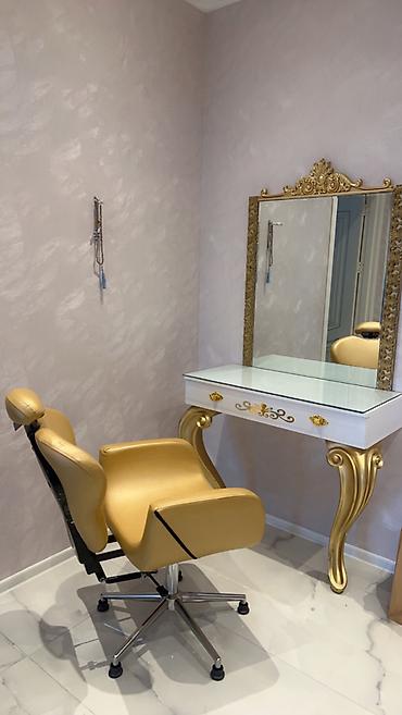 mebel ruckaları: Teciliiii….salon mebelleri satilir cox ucuz qiymete deyerinnen ucuz — 9